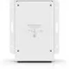 Ubiquiti UACC-Retrofit-PSU-12V, strāvas un rezerves padeve Retrofit centrmezglam