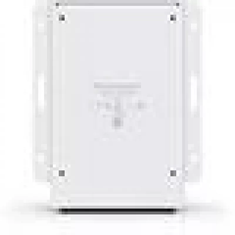 Ubiquiti UACC-Retrofit-PSU-12V, strāvas un rezerves padeve Retrofit centrmezglam
