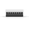 Ubiquiti UACC-Retrofit-PSU-12V, strāvas un rezerves padeve Retrofit centrmezglam