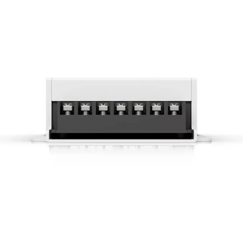 Ubiquiti UACC-Retrofit-PSU-12V, strāvas un rezerves padeve Retrofit centrmezglam