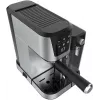 Cecotec kafijas automāts | Power Espresso 20 Cream | Sūkņa spiediens 20 bāri | Iebūvēts piena putotājs | Pusautomātisks | 1350 W