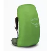 Pārgājienu mugursoma Osprey Atmos AG 65 zaļa L/XL