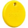 Tracker POP Chipolo Dzeltens