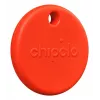 Sekotājs POP Chipolo sarkans