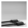INCA DisplayPort kabelis IDPD-20 DP > DP; 4K60Hz; 2,0 m mazumtirdzniecības iepakojumā