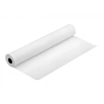 Epson Presentation Paper Hi-Res 180 1067x30