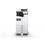Epson WorkForce Enterprise AM-C4000 Printeris Tintas MFP A3 40 lpp./min USB Ethernet LAN