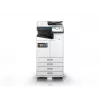 Epson WorkForce Enterprise AM-C4000 Printeris Tintas MFP A3 40 lpp./min USB Ethernet LAN
