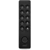 slēdzenes tastatūra NUKI Keypad 2 NFC