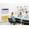 Fellowes Ergonomics sienas stiprinājuma TV kronšteins
