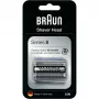 Braun Series 8 skuvekļa komplekts 83M