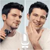 Braun Series 8 skuvekļa komplekts 83M