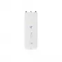 Ubiquiti LTU Rocket 675.84 Mbit/s balts