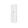 Ubiquiti LTU Rocket 675.84 Mbit/s balts