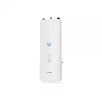 Ubiquiti LTU Rocket 675.84 Mbit/s balts