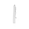 Ubiquiti LTU Rocket 675.84 Mbit/s balts