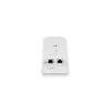 Ubiquiti LTU Rocket 675.84 Mbit/s balts