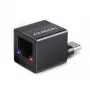 ADE-MINIC USB-A 3.2 Gen 1 MINI LAN adapteris 1Gbi