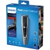 Philips HC5630/15 matu griežamā mašīnīte Series 5000, melna/sudrabota