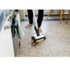Karcher FC 2-4 baterija Set 2B Duo Electric Mop