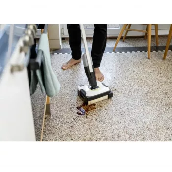 Karcher FC 2-4 baterija Set 2B Duo Electric Mop