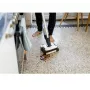 Karcher FC 2-4 baterija Set 2B Duo Electric Mop