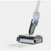 Karcher FC 2-4 baterija Set 2B Duo Electric Mop