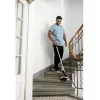 Karcher FC 2-4 baterija Set 2B Duo Electric Mop