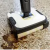 Karcher FC 2-4 baterija Set 2B Duo Electric Mop