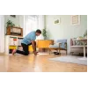 Karcher FC 2-4 baterija Set 2B Duo Electric Mop