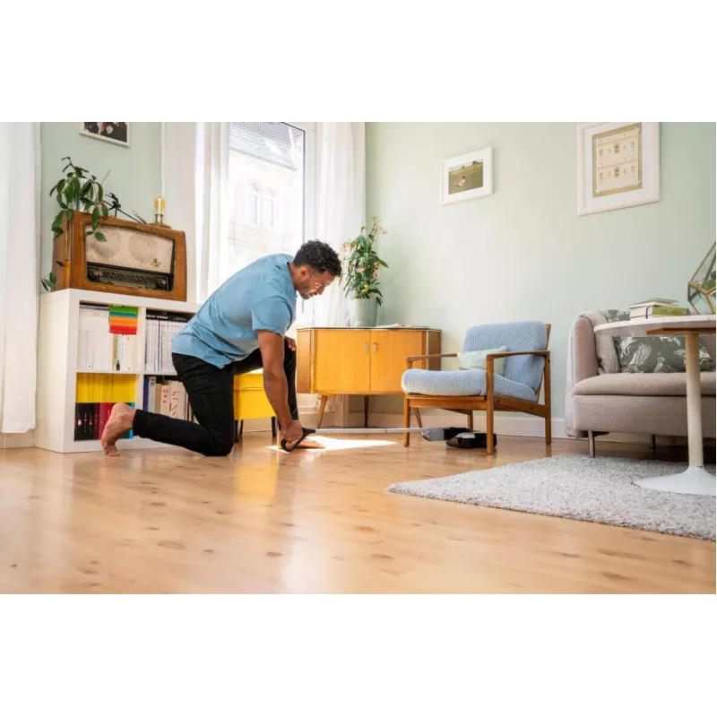 Karcher FC 2-4 baterija Set 2B Duo Electric Mop
