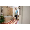 Karcher FC 2-4 baterija Set 2B Duo Electric Mop
