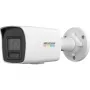 Hikvision Value Series DS-2CD1047G2H-LIU(2.8MM) PL drošības kamera Bullet IP drošības kamera Āra 2560 x 1440 pikseļi Griesti/siena