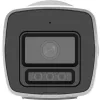 Hikvision Value Series DS-2CD1047G2H-LIU(2.8MM) PL drošības kamera Bullet IP drošības kamera Āra 2560 x 1440 pikseļi Griesti/siena