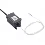 DRAGINO Industrial temperature transmitter LTC2-SI-EU868 · waterproof