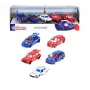 Smoby 212055012 rotaļu transportlīdzeklis