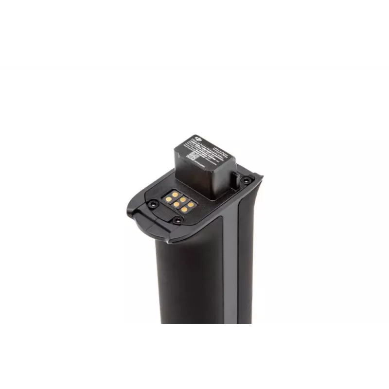 Gimbal Accessory Ronin BG30 GRIP/CP.RN.00000103.03 Dji