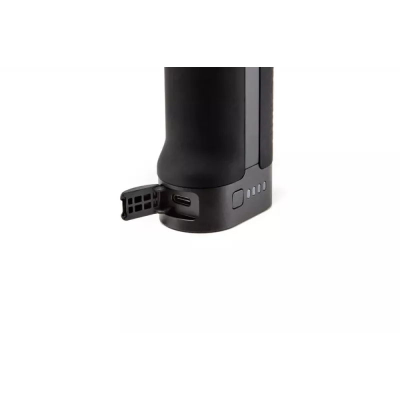 Gimbal Accessory Ronin BG30 GRIP/CP.RN.00000103.03 Dji