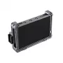 Camera Accessory Remote MONITOR/CP.RN.00000183.02 Dji