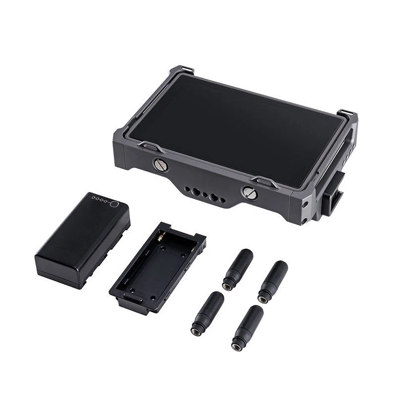 Camera Accessory Remote MONITOR/CP.RN.00000183.02 Dji