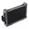 Camera Accessory Remote MONITOR/CP.RN.00000183.02 Dji