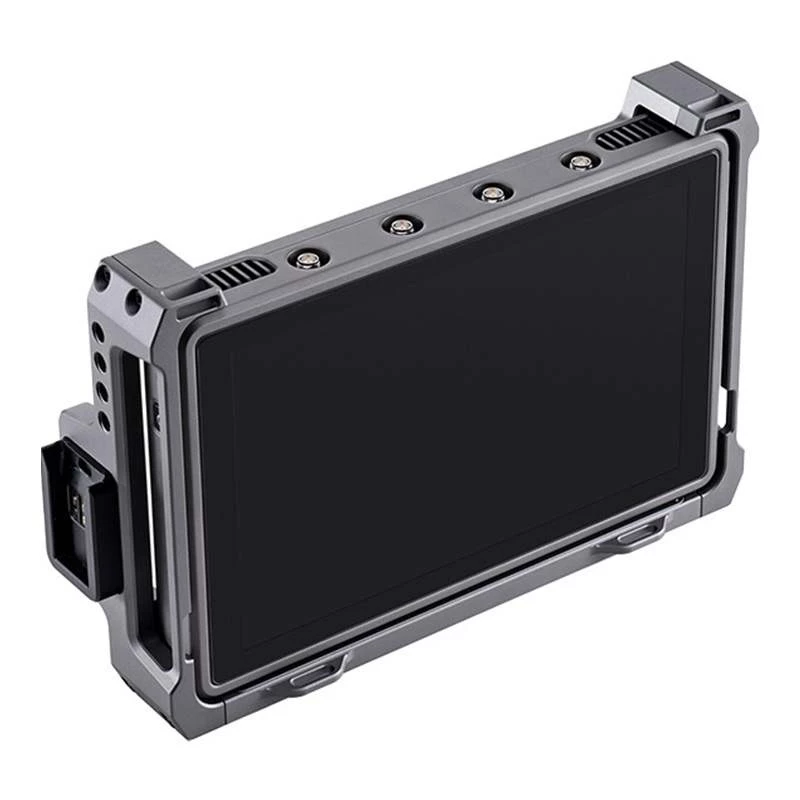 Camera Accessory Remote MONITOR/CP.RN.00000183.02 Dji
