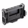 Camera Accessory Remote MONITOR/CP.RN.00000183.02 Dji