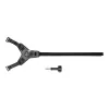 Kameras piederums Osmo ACT. HELMET/CHIN Mnt CP.AS.AA000001.01 Dji