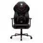 Diablo X-Gamer 2.0 Normal Izmērs Dark Obsidian