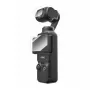 TELESIN rūdītais stikls priekš DJI Osmo Pocket 3