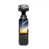 TELESIN rūdītais stikls priekš DJI Osmo Pocket 3