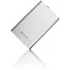 Verbatim Store 'n' Go USB 3.0 pārnēsājamais cietais disks 2 TB sudraba