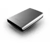 Verbatim Store 'n' Go USB 3.0 pārnēsājamais cietais disks 2 TB sudraba
