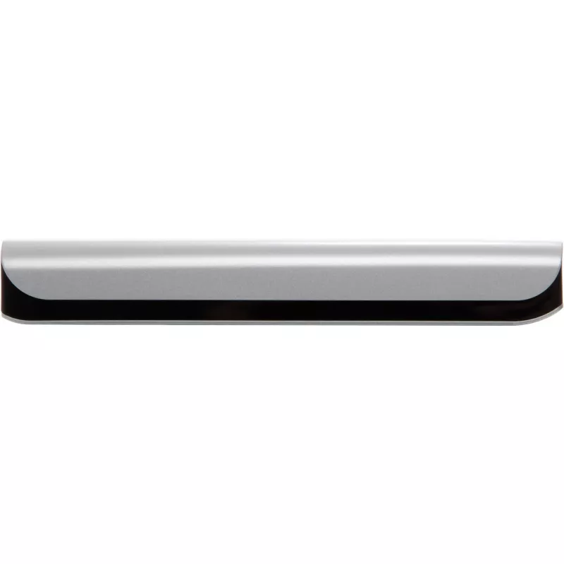 Verbatim Store 'n' Go USB 3.0 pārnēsājamais cietais disks 2 TB sudraba